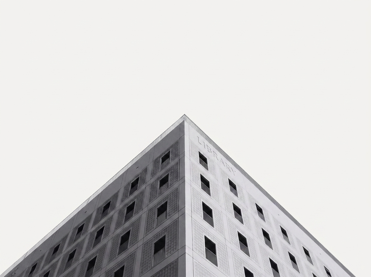 Arquitectura de Curitiba, ciudad donde opera Gab Global