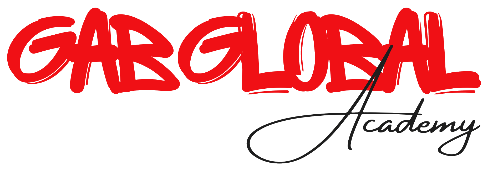 Gab Global Academy
